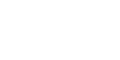 لوگو سریال گل سنگ